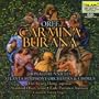 Orff: Carmina Burana