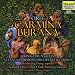 Orff: Carmina Burana