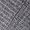 Grey soild Feel Pashmina Scarves For men Y&G 100% Silk Jacquard Woven Scarf SC1029