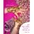 The First British Book of Henna Art
