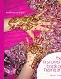 The First British Book of Henna Art