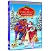 La Belle et la b�te - Le Noel enchant�