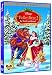 La Belle et la b�te - Le Noel enchant�