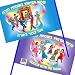 Simchat Torah Flag