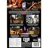 Star Wars Knights of the Old Republic