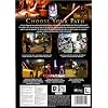 Star Wars Knights of the Old Republic