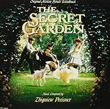 Secret Garden