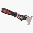Do it Best Imports 307092 9-IN-1 Tool
