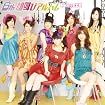 6th Otakebi Album