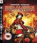 Command & Conquer: Red Alert 3 - Ulti...