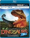 Giants of Patagonia 3d [Reino Unido]...