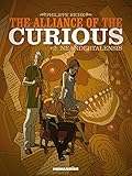 The alliance of the curious