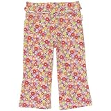 The Childrens Place Baby-girls Astor Yoga Pants