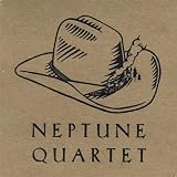 Neptune Quartet