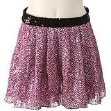 ĒlI50%OFF Flammeum XpR[t[V[gpc / tE : V[gpc ySALE/Z[z