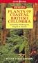 Plants of Coastal British Columbia, Revised