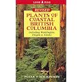 Plants of Coastal British Columbia, Revised