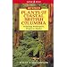 Plants of Coastal British Columbia: Including Washington, Oregon and Alaska