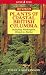 Plants of Coastal British Columbia, Revised