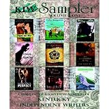 KIW Sampler (Volume 1) ~ Diane Strong