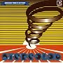 Emperor Tomato Ketchup ~ Stereolab