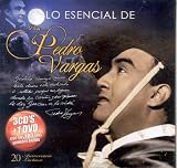 Lo Esencial