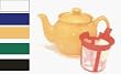 Chatsford Tea Pot