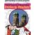 Entdecke M�nchen! Eine Stadtralley f�r Kinder