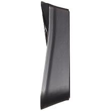 Sandvik Coromant COROMILL Carbide Milling Insert, R390 Style, Rectangular, S30T Grade, TiAlN Coating