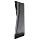 Sandvik Coromant COROMILL Carbide Milling Insert, R390 Style, Rectangular, S30T Grade, TiAlN Coating