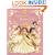 Disney Princess Treasury