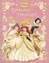 Disney Princess Treasury