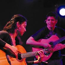 Rodrigo y Gabriela