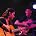 Rodrigo y Gabriela
