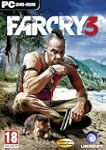 Far Cry 3