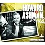 Howard Sings Ashman