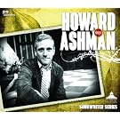 Sings Ashman