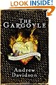 The Gargoyle
