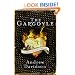 The Gargoyle