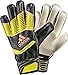adidas Performance Predator Fingersave Junior Goalie Glove
