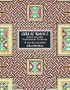 Celtic Knots: Mastering the Traditional Patterns (Celtic Design)