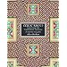 Celtic Knots: Mastering the Traditional Patterns (Celtic Design)