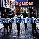 Probably (3 tracks, 1997, incl. 'Sing for you [Studio-Session-Mix '92]')