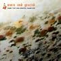 Worn & Grazed: A Park the Van Sampler