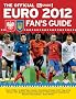 The Official ITV Sports Euro 2012 Fan's Guide