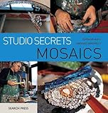 Mosaics
