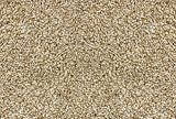 Hug Rug Dirt Trapper Door Mat 80 x 100cm - Pebble, FREE POSTAGE AND RETURNS!