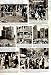 1951 ENGLAND QUEEN KING HAAKON ROCHESTER DUNSTER CASTLE