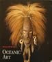 Oceanic Art
