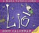 Lió: 2009 Day-to-Day Calendar
